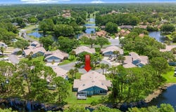 124 KINGBIRD CIRCLE, DAYTONA BEACH, FL 32119