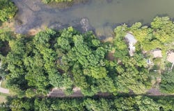 1915 Mattaha Drive, Hernando, MS 38632