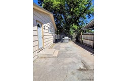 217 DESMET DR, Cheyenne, WY 82007