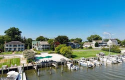 558 PILOTTOWN Road, LEWES, DE 19958