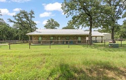 1338 Fm 67, Covington, TX 76636