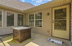 2622 Barnstone Avenue SW, Canton, OH 44706