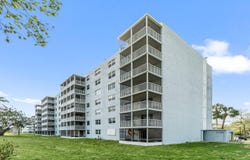5700 NW 2nd Avenue, Boca Raton, FL 33487
