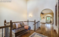 1915 Cantwell Grove, Colorado Springs, CO 80906