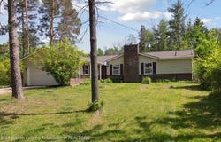 7050 E Eaton Highway, Sunfield, MI 48890
