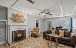 813 Wood St, Houma, LA 70360