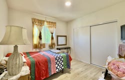 11125 Glenoaks Boulevard, Pacoima, CA 91331
