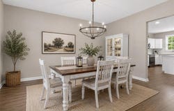 141 Lindsey Drive, Bremen, GA 30110