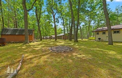 2911 Birch Street, Lewiston, MI 49756