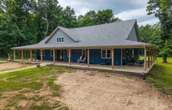 West Plains, MO 65775