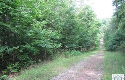 Melmark Acres Trail, Stuart, VA 24171
