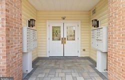 2103 N NEVILLE COURT, SOMERSET, NJ 08873