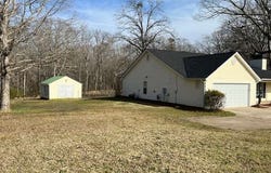 328 Cattlemans, Mcdonough, GA 30252