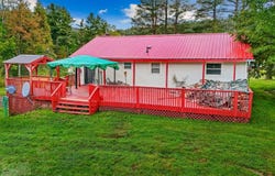 4114 State Highway 206, Bainbridge, NY 13733