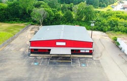3330 NE Loop 286, Paris, TX 75460