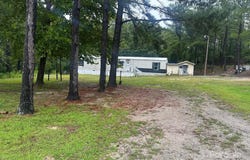 2356 Beaver Dam Road, Cassatt, SC 29032