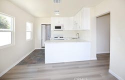10709 Sherman, Sun Valley, CA 91352