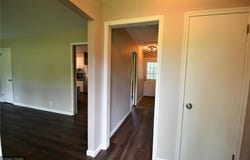 930 Laurel Avenue, Hudson, WI 54016