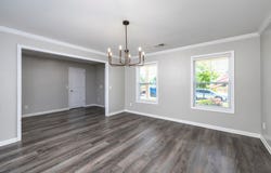 405 Chesapeake Drive, Sumter, SC 29150