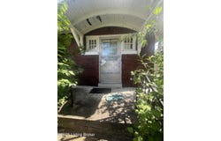 2512 Bolling Ave, Louisville, KY 40210