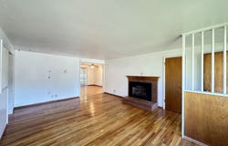 3032 NW GRANT AVE, Corvallis, OR 97330