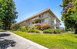 2385 Via Mariposa, Laguna Woods, CA 92637