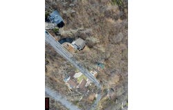 Tbd Belvista Drive, North Mankato, MN 56003