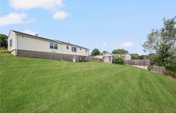 27 Mark Fore Drive, West Warwick, RI 02893