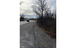 12301 MESSICK RD, CUMBERLAND, MD 21502