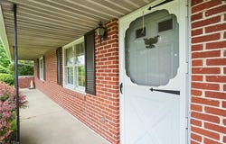 4307 Paxton Road, Copley, OH 44321