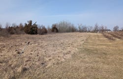 11000 US-12, Brooklyn, MI 49230