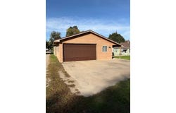 309 S Carroll St, Rock Rapids, IA 51246