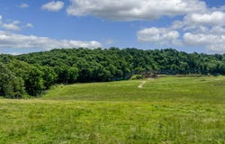 XXX S. 590 Rd., Jay, OK 74346