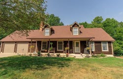 13782 NE State OO Rural Route, Butler, MO 64730