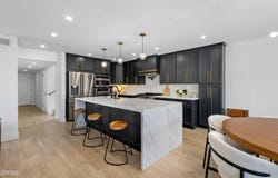 3960 West Hemlock Street, Oxnard, CA 93035