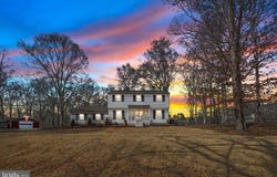 24 RUBY DRIVE, STAFFORD, VA 22556