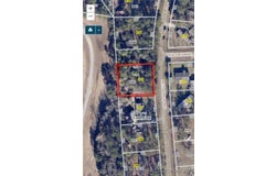 202 Pettiford Road, Peletier, NC 28584