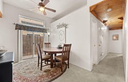 455 COLONIAL Avenue SW, Los Lunas, NM 87031