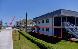 865 LADYFISH AVENUE, NEW SMYRNA BEACH, FL 32169