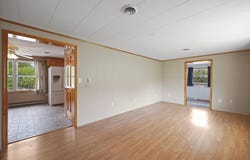13791 SPRINGBROOK AVENUE, WAYNESBORO, PA 17268