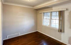 14188 Collingham Drive, Detroit, MI 48205