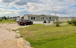128 Ciervo St, Cedar Creek, TX 78612