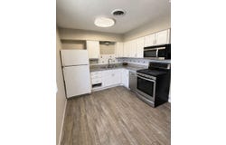 1207 W El Paso Blvd, Safford, AZ 85546