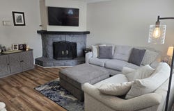 7013 Curtis Way, Florence, KY 41042
