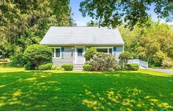 191 Richardson Road, Fitchburg, MA 01420