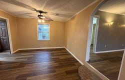 1502 Shover Road, Hope, AR 71801