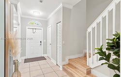 13225 NW 7th Dr, Plantation, FL 33325
