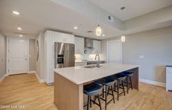 240 N Water Street, Wilmington, NC 28401