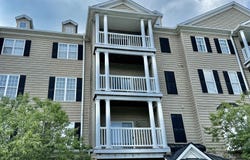 2726 Suncrest Village, Morgantown, WV 26505