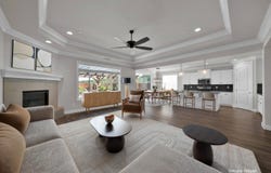 4771 Lower Springs Road, Redding, CA 96001